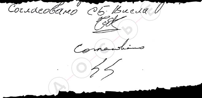 Venäläinen oppositiomedia Dossier on hankkinut Wagnerin asiakirjoja, joissa näkyy Dmitri Utkinin allekirjoitus. Se muistuttaa natsi-Saksan SS-joukkojen tunnusta.